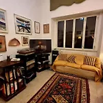 Casa Di Michele