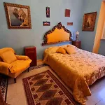 Casa Di Michele