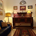 Casa Di Michele
