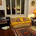 Casa Di Michele