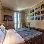 D&R Apartment - Metro Re Di Roma