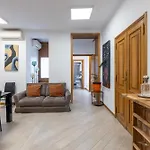 Quattro Fontane 2P - B&D Apartments