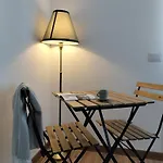 A Casa Di Nonna Lina - Apartment In Ostiense