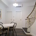 Gioli
