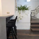 Gioli