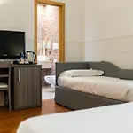 Hotel Aphrodite