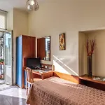 Hotel Katty