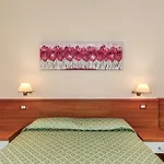 Hotel Katty