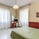Hotel Katty