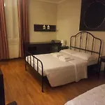 Stefano House Roma 2