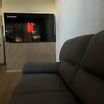 Athome104