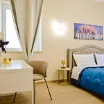 Grillo\'S House
