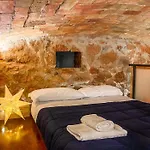 Delizioso Loft