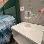 Suite Maison San Pietro