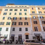 La Casa Di Pepe Vatican Apartment