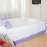 La Casa Di Dette