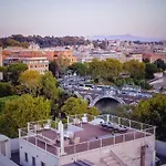 Panoramic Penthouse Geta 15 Percent Dscount - Message Me On Whatsap - Check The Photo For Details!