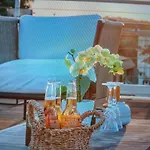 Panoramic Penthouse Geta 15 Percent Dscount - Message Me On Whatsap - Check The Photo For Details!