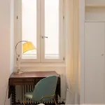 Secret Terrace By Rental In Rome
