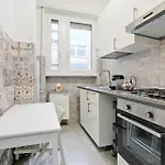 Vatican\'S Apartment