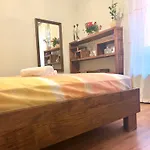 Metro A Family Apt 2 Camere Cucina E Salotto