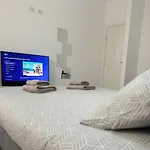 Bed And Breakfast Demma 2