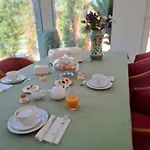 Hero\'S Garden Relais