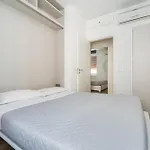 About Colosseo - Appartamento al Colosseo nel cuore di Roma - WiFi gratuito