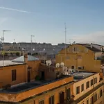 colosseo flat