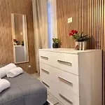 Leonina 75 Holidays