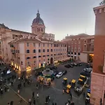 Corso 101