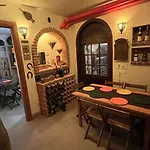 Villa Roma Open Space - Location Per Eventi 2 Piscine Riscaldate -
