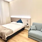 Honeycomb Guesthouse