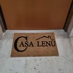 Casa Lenu Roma
