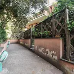 Casa Del Koala Al Gemelli Hospital