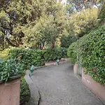 Casa Del Koala Al Gemelli Hospital