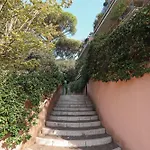 Casa Del Koala Al Gemelli Hospital