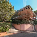 Casa Del Koala Al Gemelli Hospital