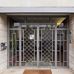 Suites 51