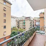 Bellina Suite Hi Tech Apartment