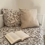 Mopy Apartment Luxury Home