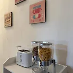 Mopy Apartment Luxury Home