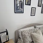Mopy Apartment Luxury Home