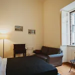 Camere A Fontana - San Vitale