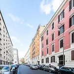 Ariosto\'S Luxury Rooms
