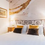 Hotel Le Clarisse al Pantheon
