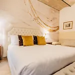 Hotel Le Clarisse al Pantheon