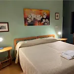 A Roma Le Tue Vacanze