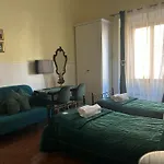 Glam Sm Maggiore Guest House