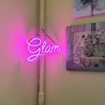 Glam Sm Maggiore Guest House